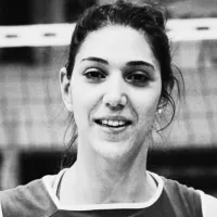 oikonomopoulou