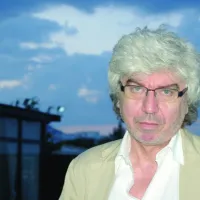 THEODOROPOYLOS