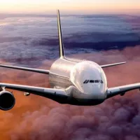 aeroplano
