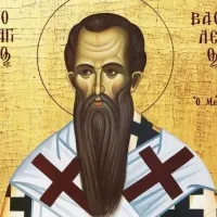 agios_vasilis