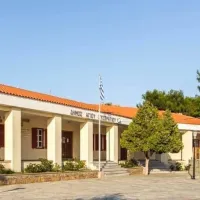 αι σρτε