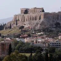 Ακρόπολη