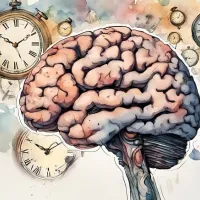 alzheimer