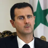 assad