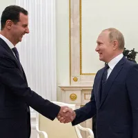 assad
