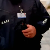 αστυν