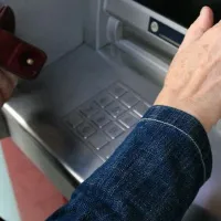 atm_trapeza