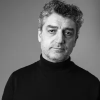 ηθοπ