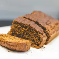 Banana bread