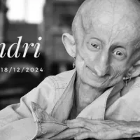 beandri