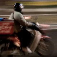 delivery