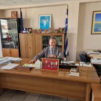 dionysis_anastasopoylos