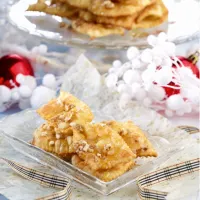 diples