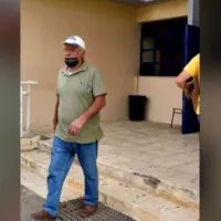 δολοφονία