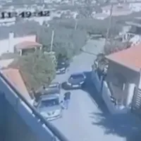 δολοφονία
