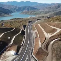 dromos