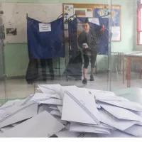 Εκλογές