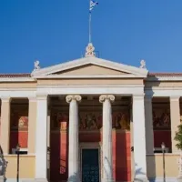 ekpa