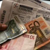 Έως το τέλος Αυγούστου οι αιτήσεις για το Κοινωνικό Οικιακό Τιμολόγιο ρεύματος