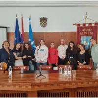 εραζ