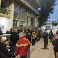 πλειστηριασμοι