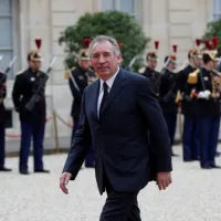 fransoua