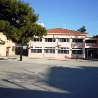ξανθ