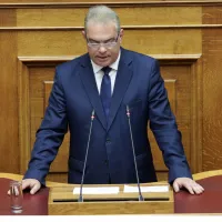 Στέργιος Γιαννάκης