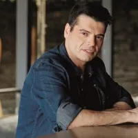 giorgos-daskalakis
