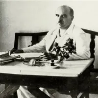 γληνος 3