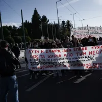 grigoropoulos 2021