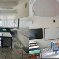 5ο Γυμνάσιο Ηρακλείου