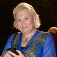 Καίτη Φίνου
