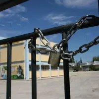 κατλα
