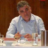 katsaros-giannis