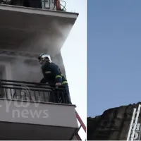 ξενοδοχείο