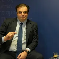 kyriakos-pierrakakis