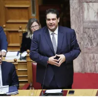 Λιβανιός