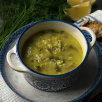 mageiritsa