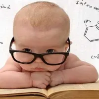 mathimatika