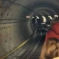 metro thessalonikis