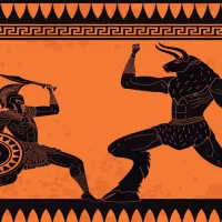 minotauros