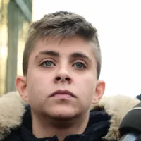 mourtzoukou