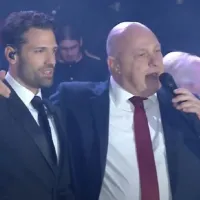Μπέος - Αργυρός