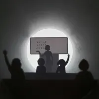 ekpaideutikoi