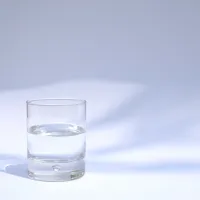 νερό