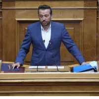 nikospappas
