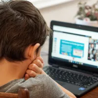 paidi laptop