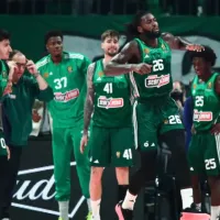 panathinaikos