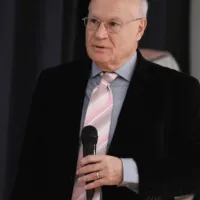 papadopoulos